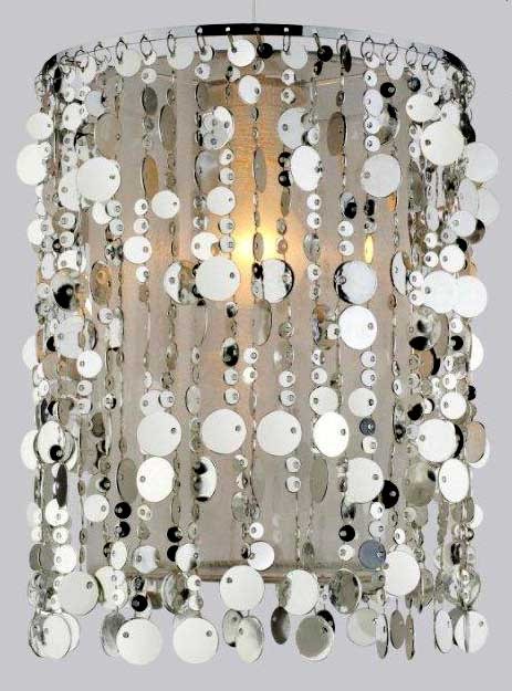 Настенное бра Citilux 1202