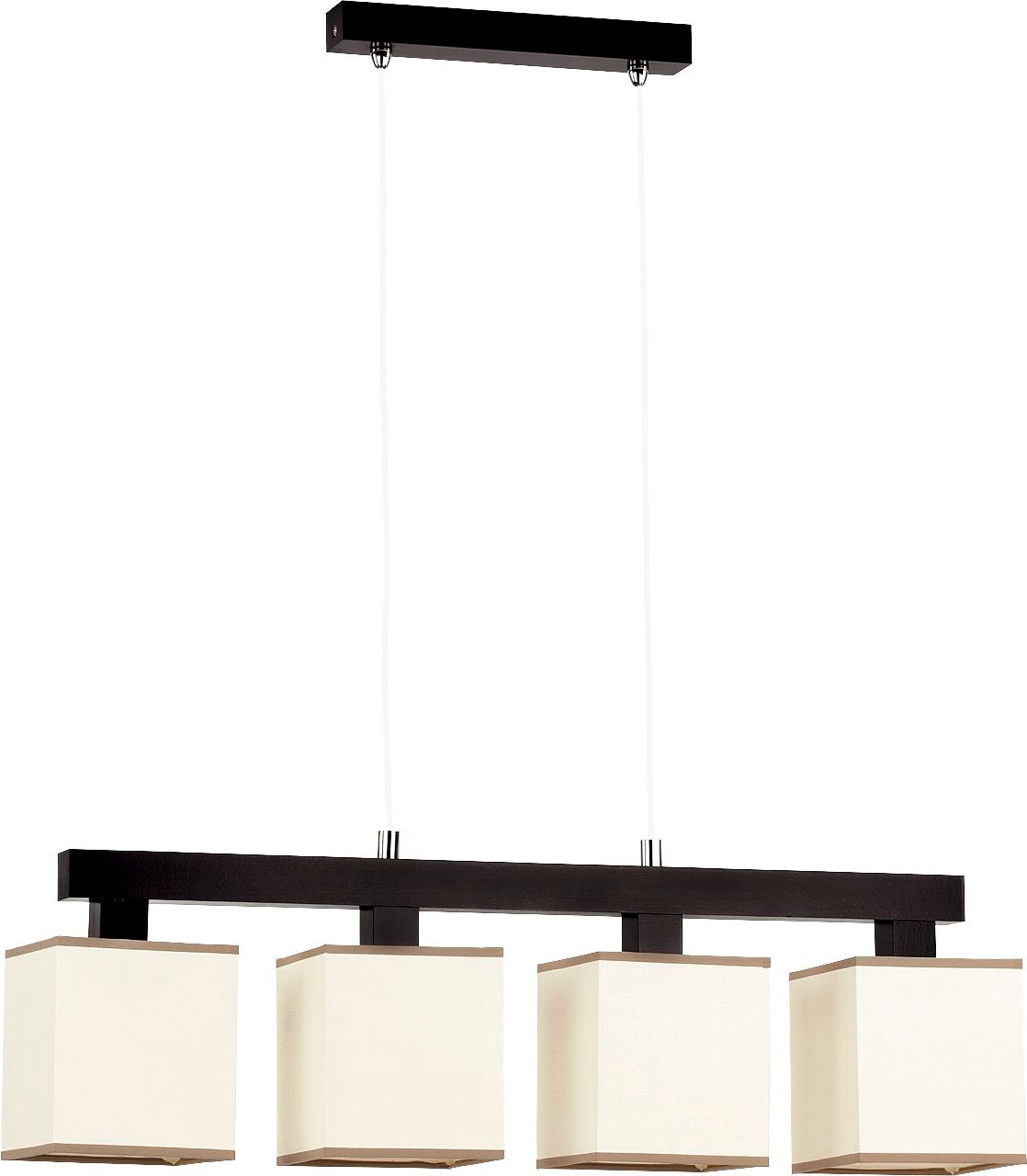 Светильник подвесной Alfa Ewa Venge 10334