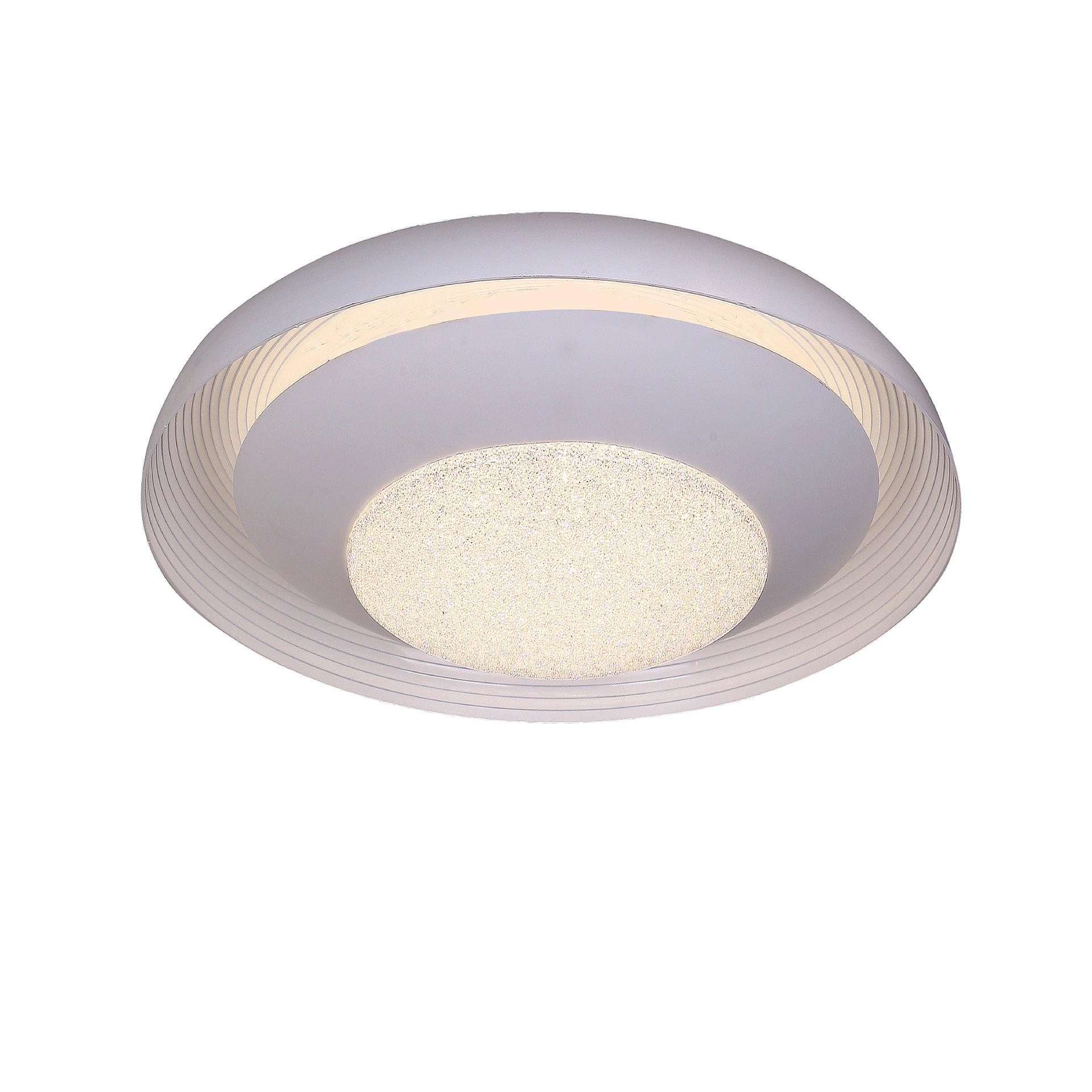 Потолочный светодиодный светильник Mantra Ari 5927