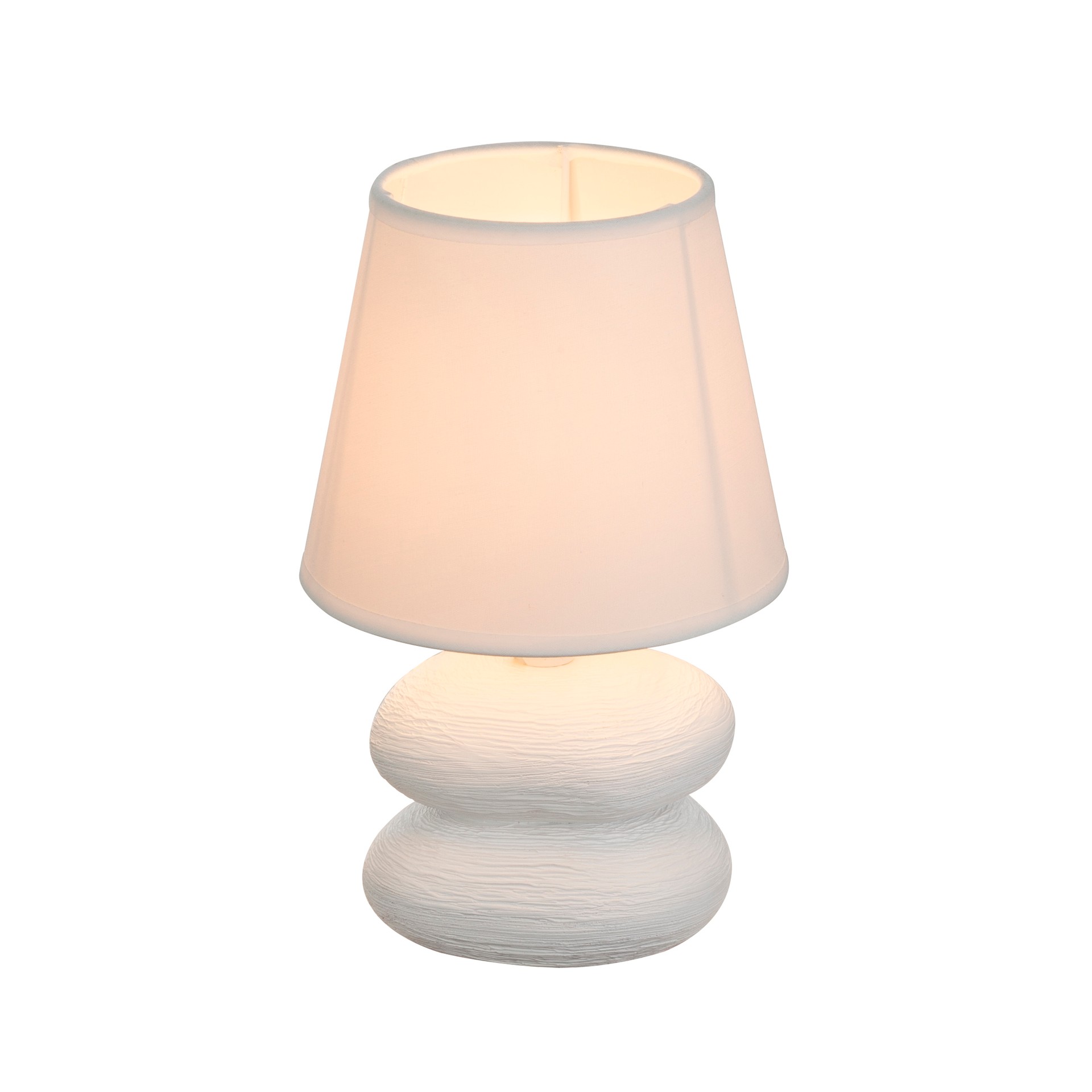 Настольная лампа Globo Kilauea 21600