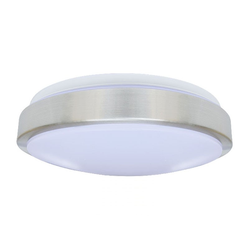 Потолочный светодиодный светильник Adilux 0975 0975