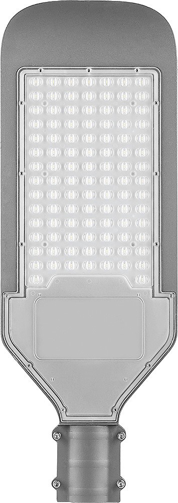 Консольный уличный светильник Feron 32213