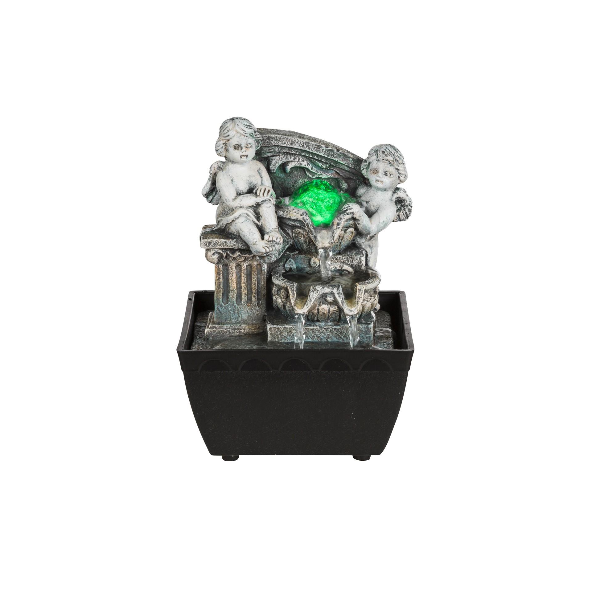 Декоративный светильник Globo Albert 93028