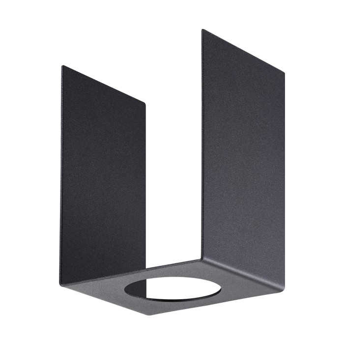 Аксессуар Novotech Legio 370501