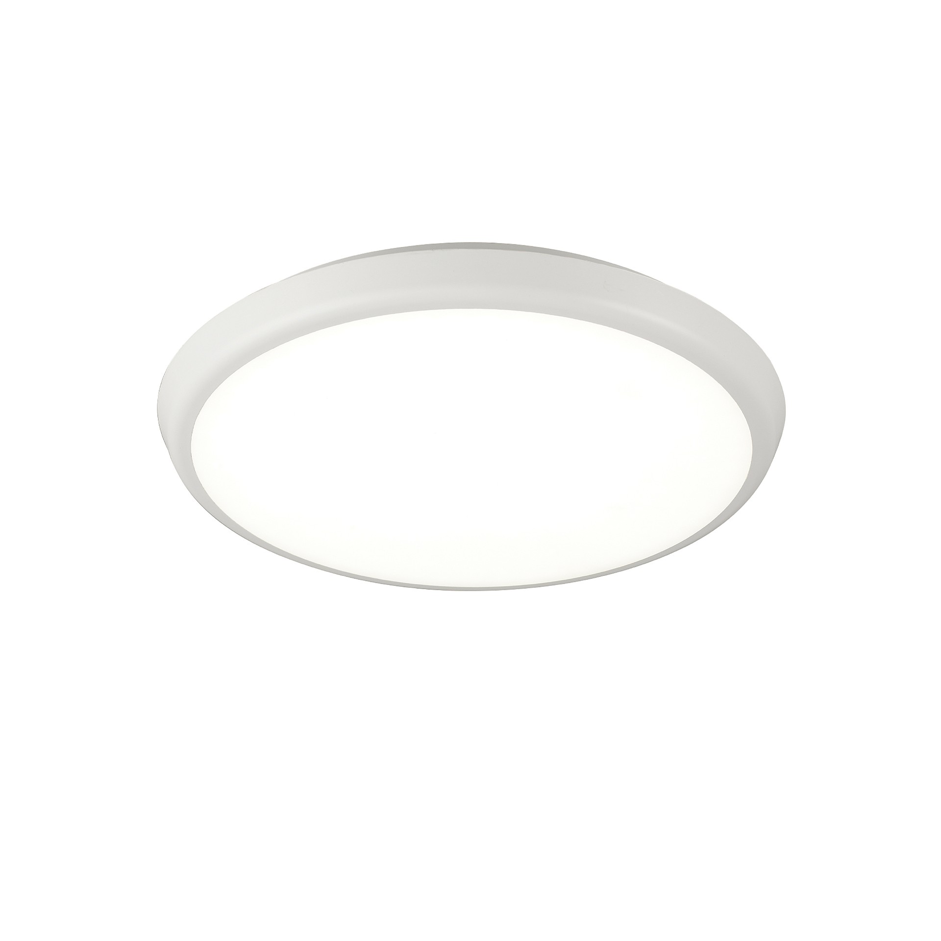 Уличные потолочные Mantra Aneto 6486