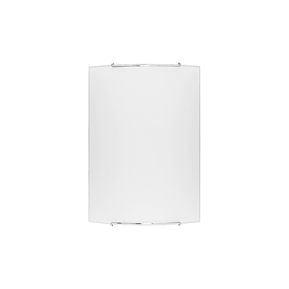 Настенно потолочный светильник Nowodvorski Classic 1131