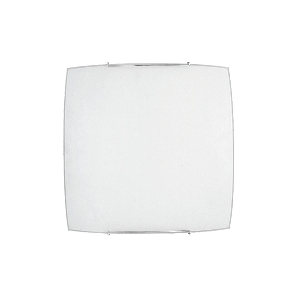 Настенно потолочный светильник Nowodvorski Classic 1135