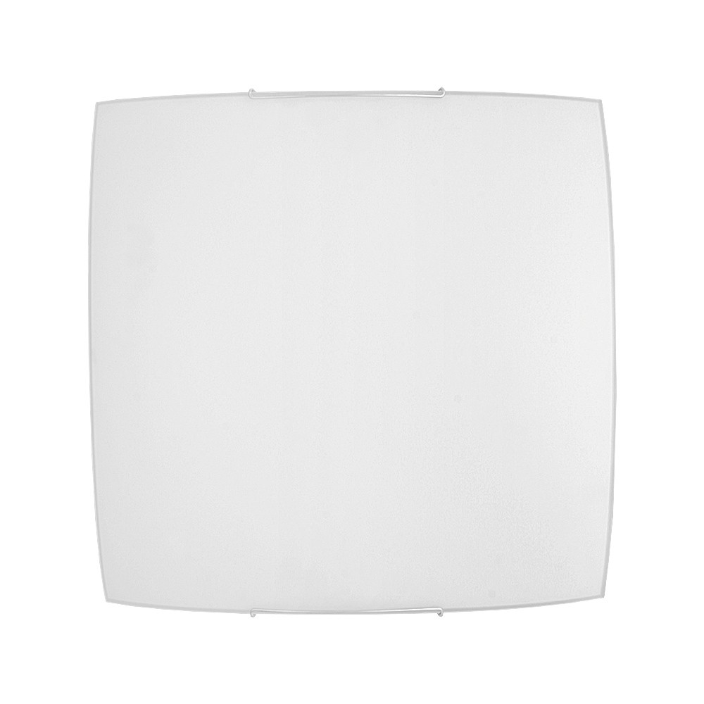 Настенно потолочный светильник Nowodvorski Classic 1136