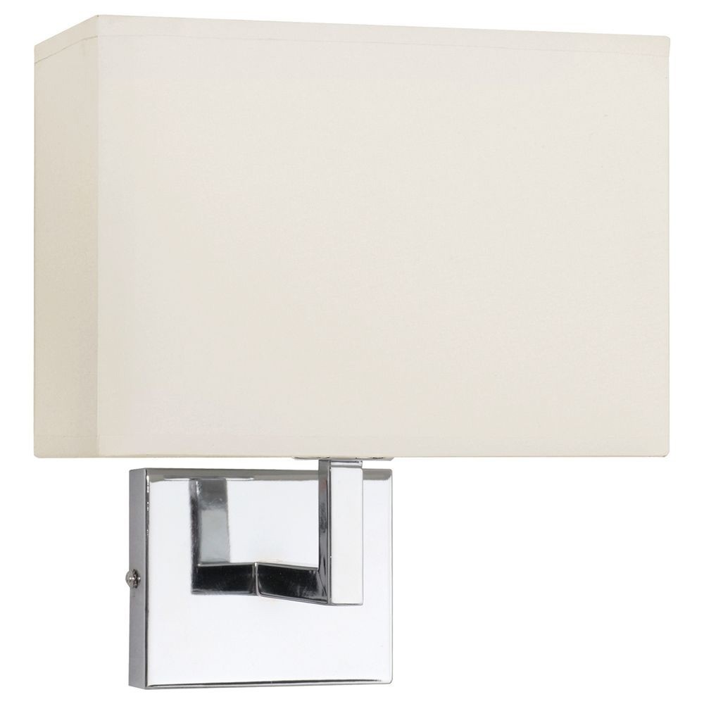 Настенное бра Nowodvorski Hotel 4730