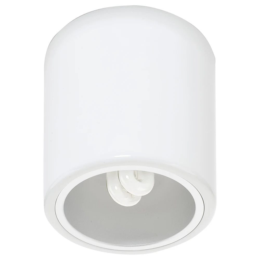 Накладной светильник Nowodvorski Downlight 4865