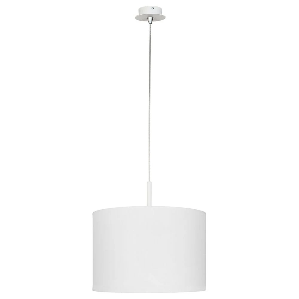 Светильник подвесной Nowodvorski Alice 5383