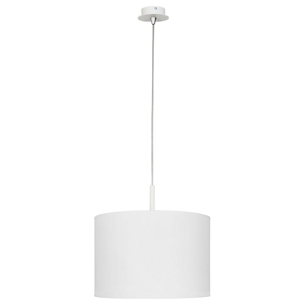 Светильник подвесной Nowodvorski Alice 5383