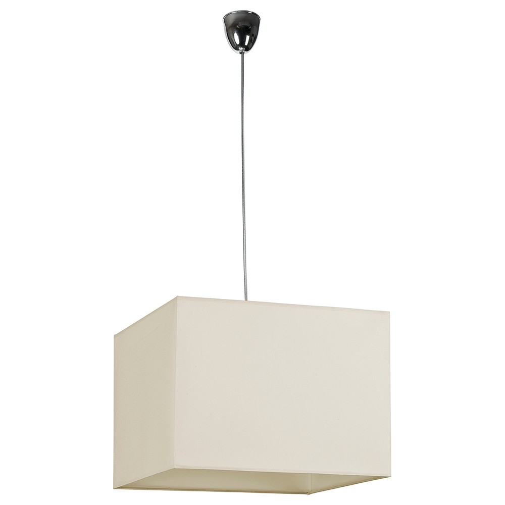 Светильник подвесной Nowodvorski Hotel 5523