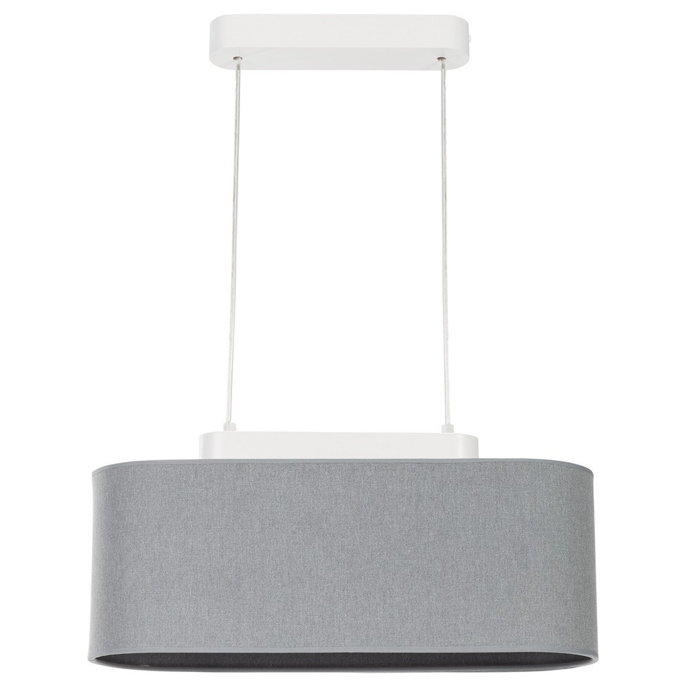 Светильник подвесной Nowodvorski Boat 6310