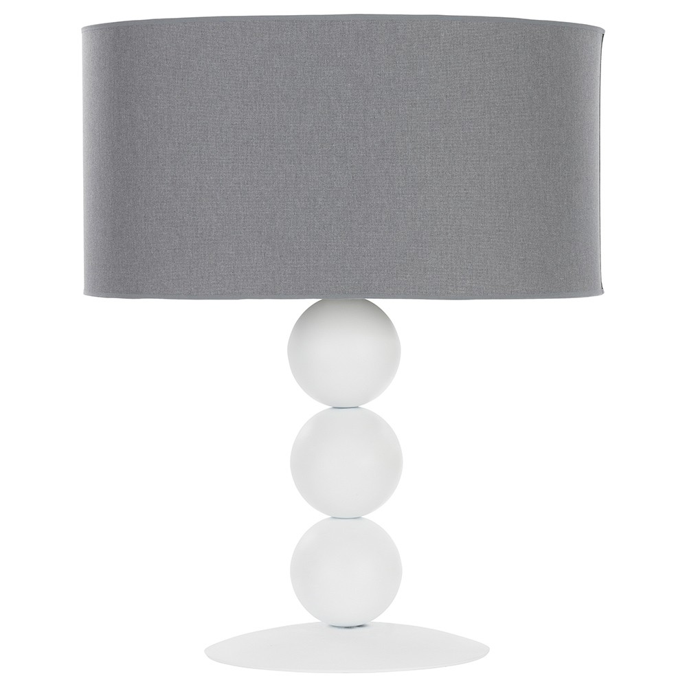 Настольная лампа Nowodvorski Edith 6331