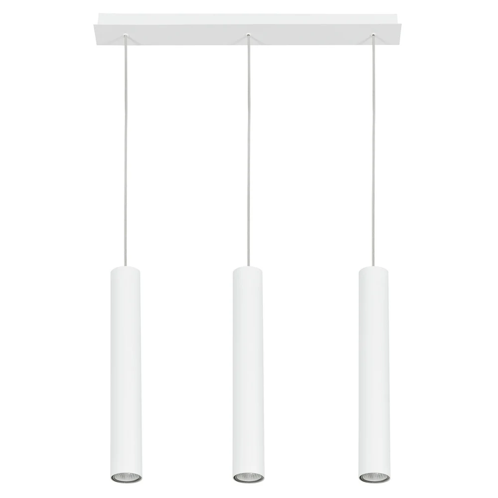 Светильник подвесной Nowodvorski Eye 6481