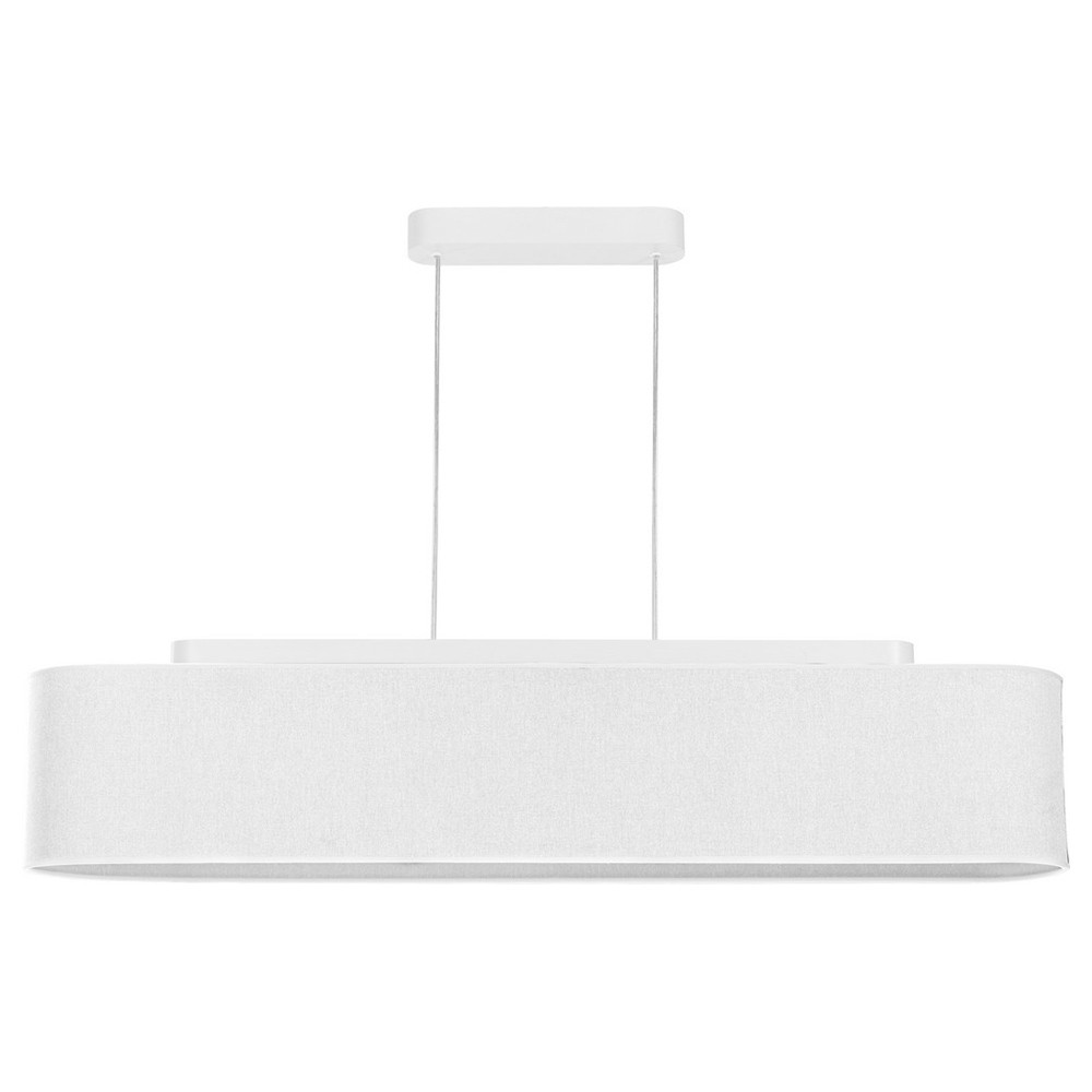 Светильник подвесной Nowodvorski Boat 6624