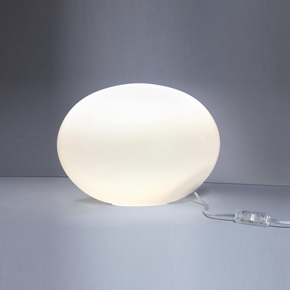 Декоративная лампа Nowodvorski Nuage 7022