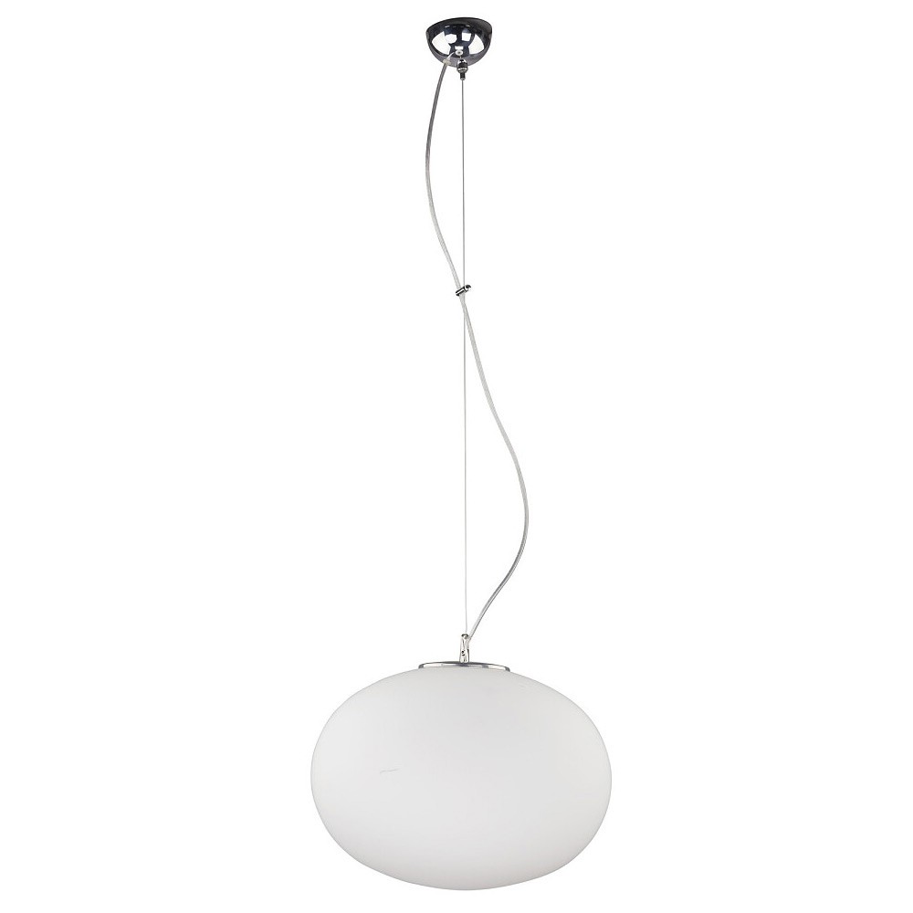 Светильник подвесной Nowodvorski Nuage 7026