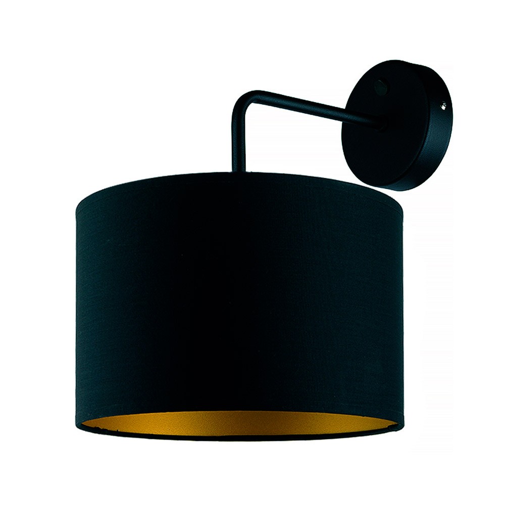 Настенное бра Nowodvorski Alice 9084