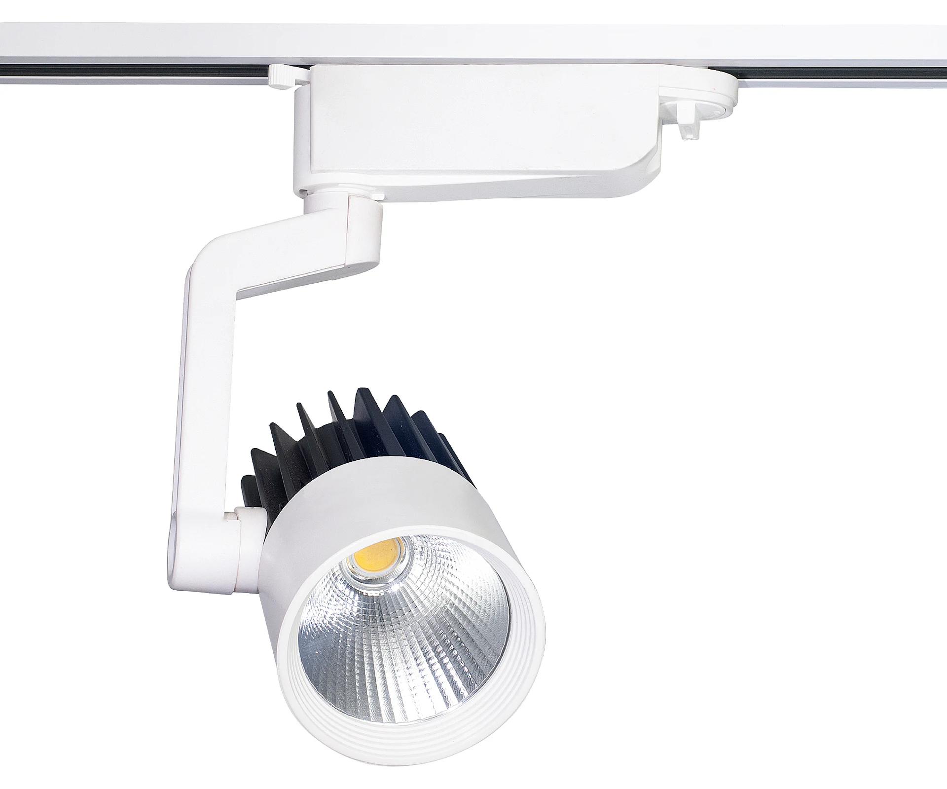 Трековый светильник KINK Light Треки 6472