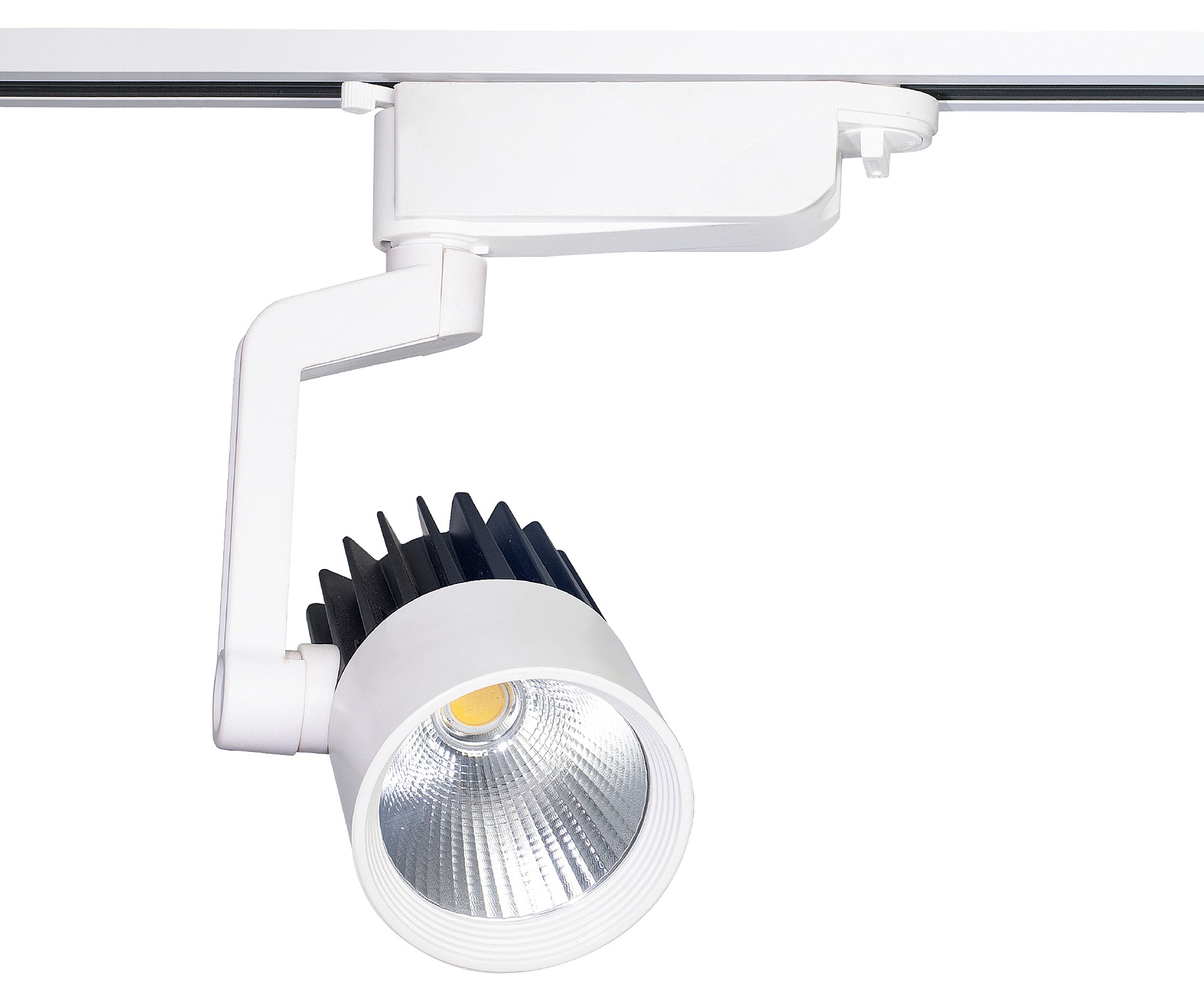 Трековый светильник KINK Light Треки 6472