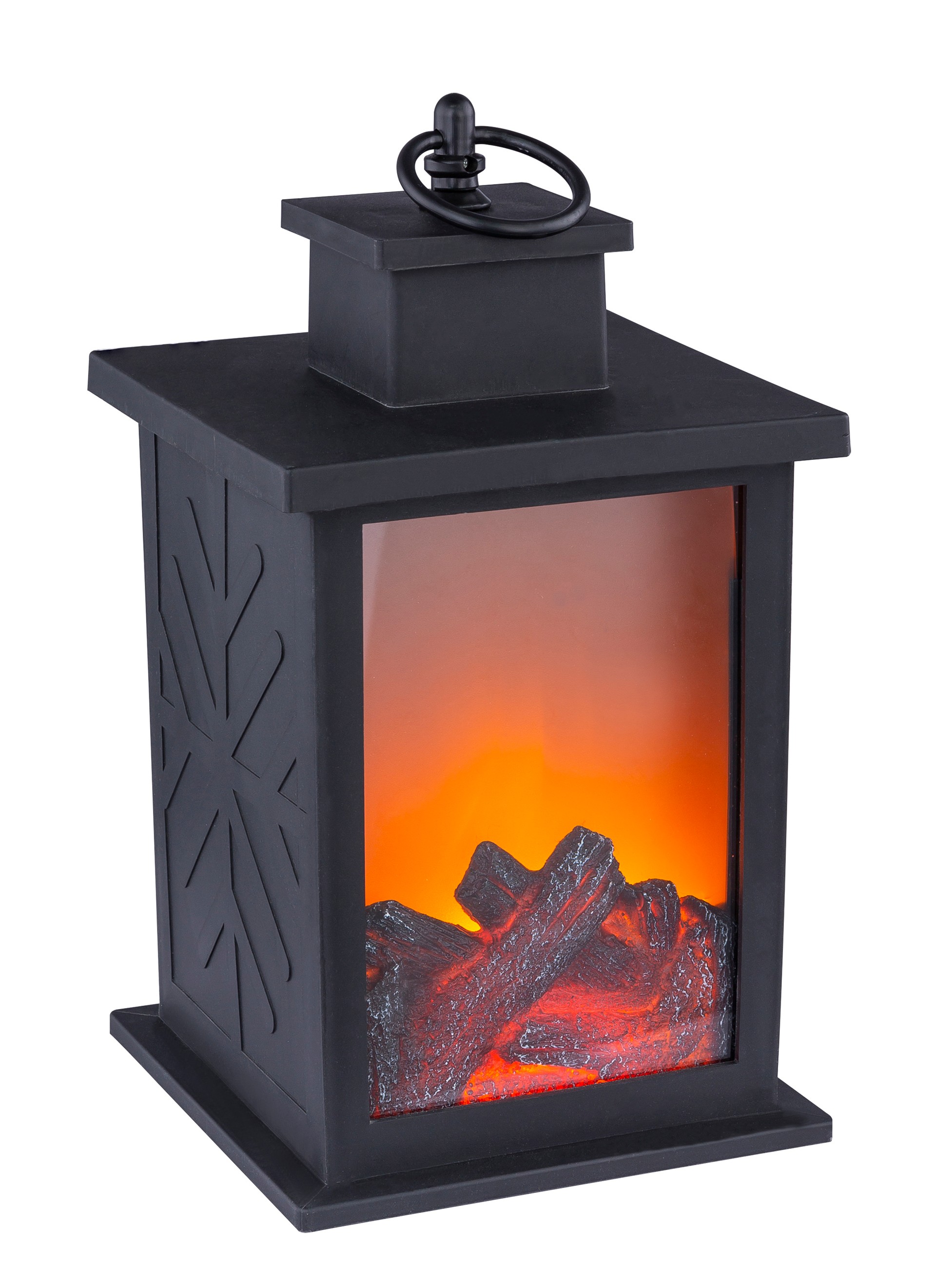 Декоративная лампа Globo Vemmi 93099