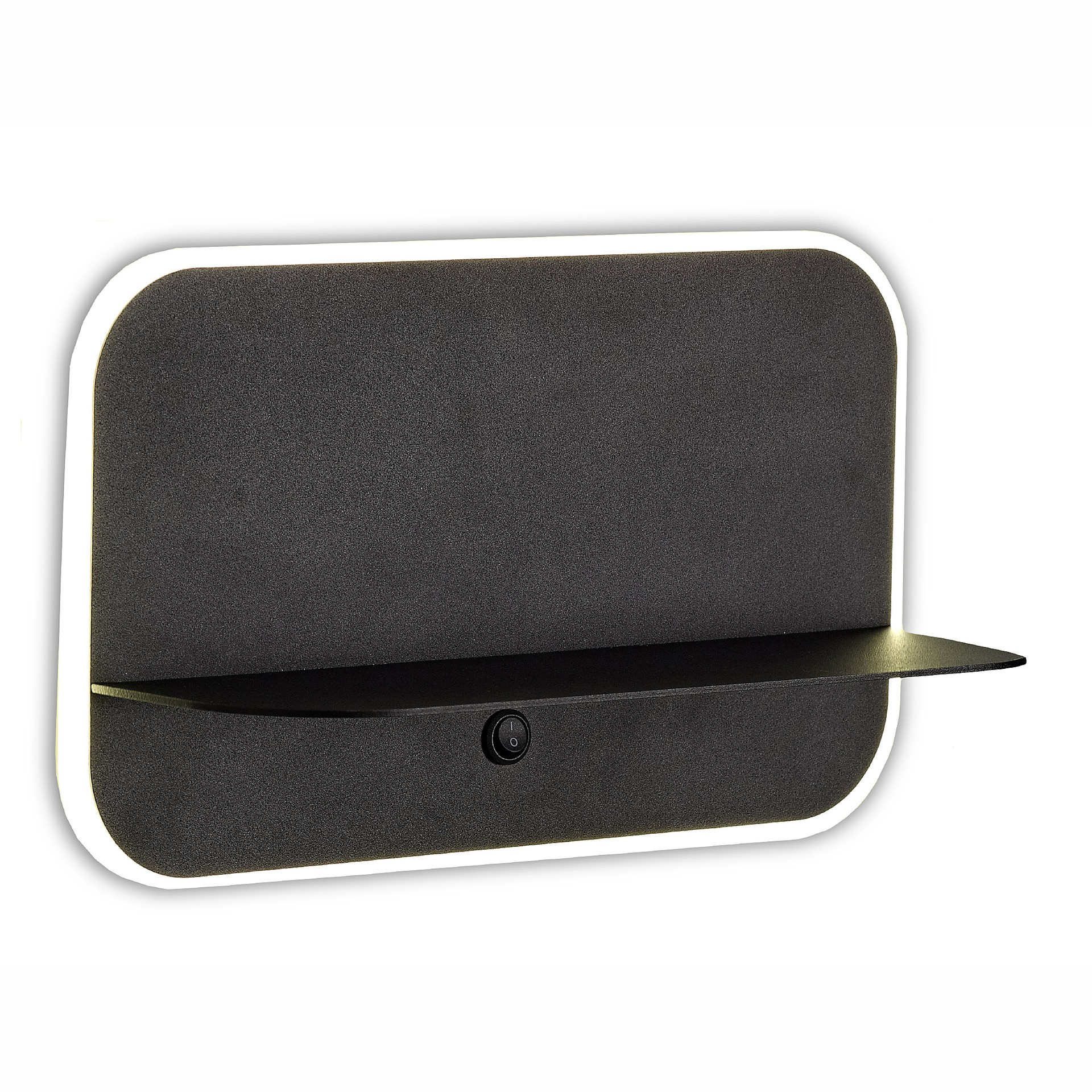 Настенный светильник Mantra Lanzarote 6876