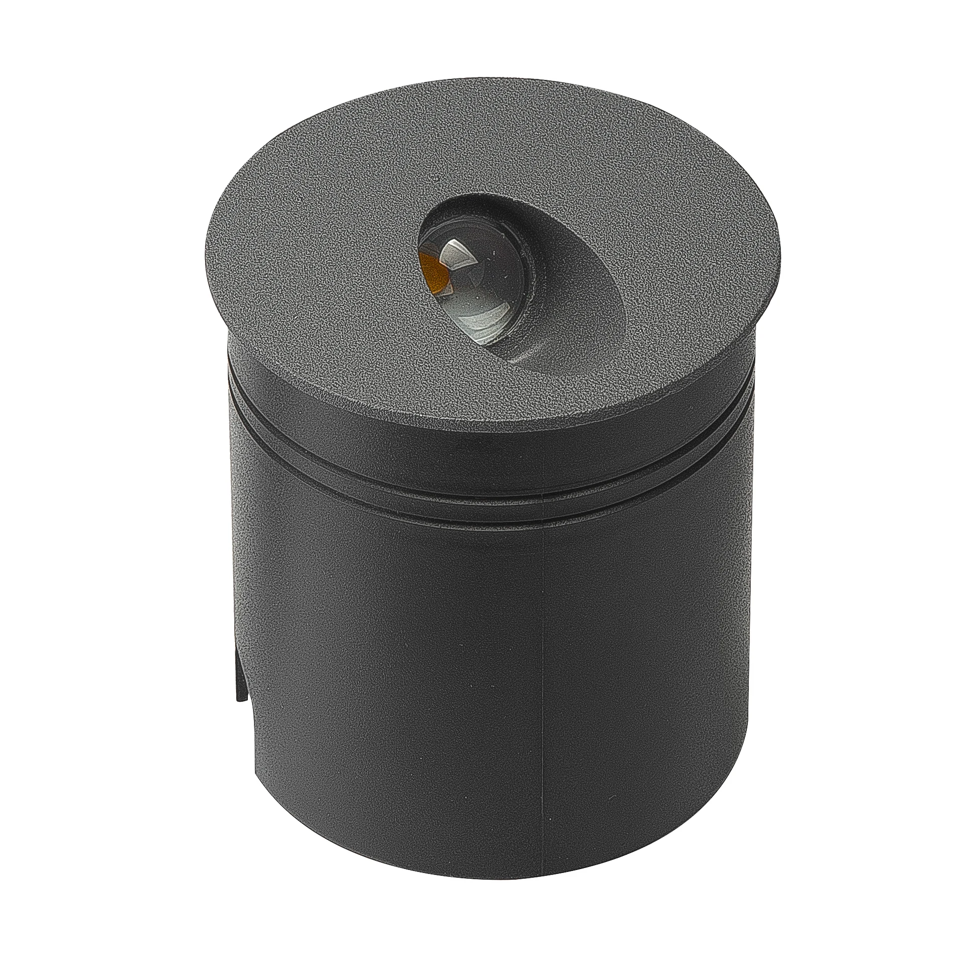 Уличный встраиваемый Mantra Aspen 7021