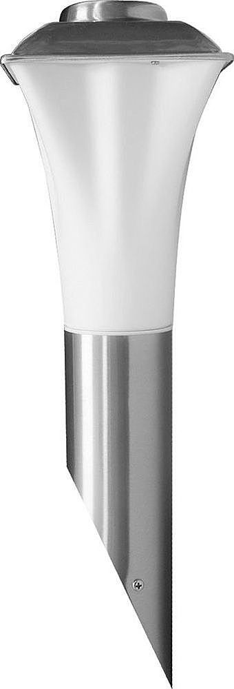 Уличный настенный светильник Feron Техно 06189