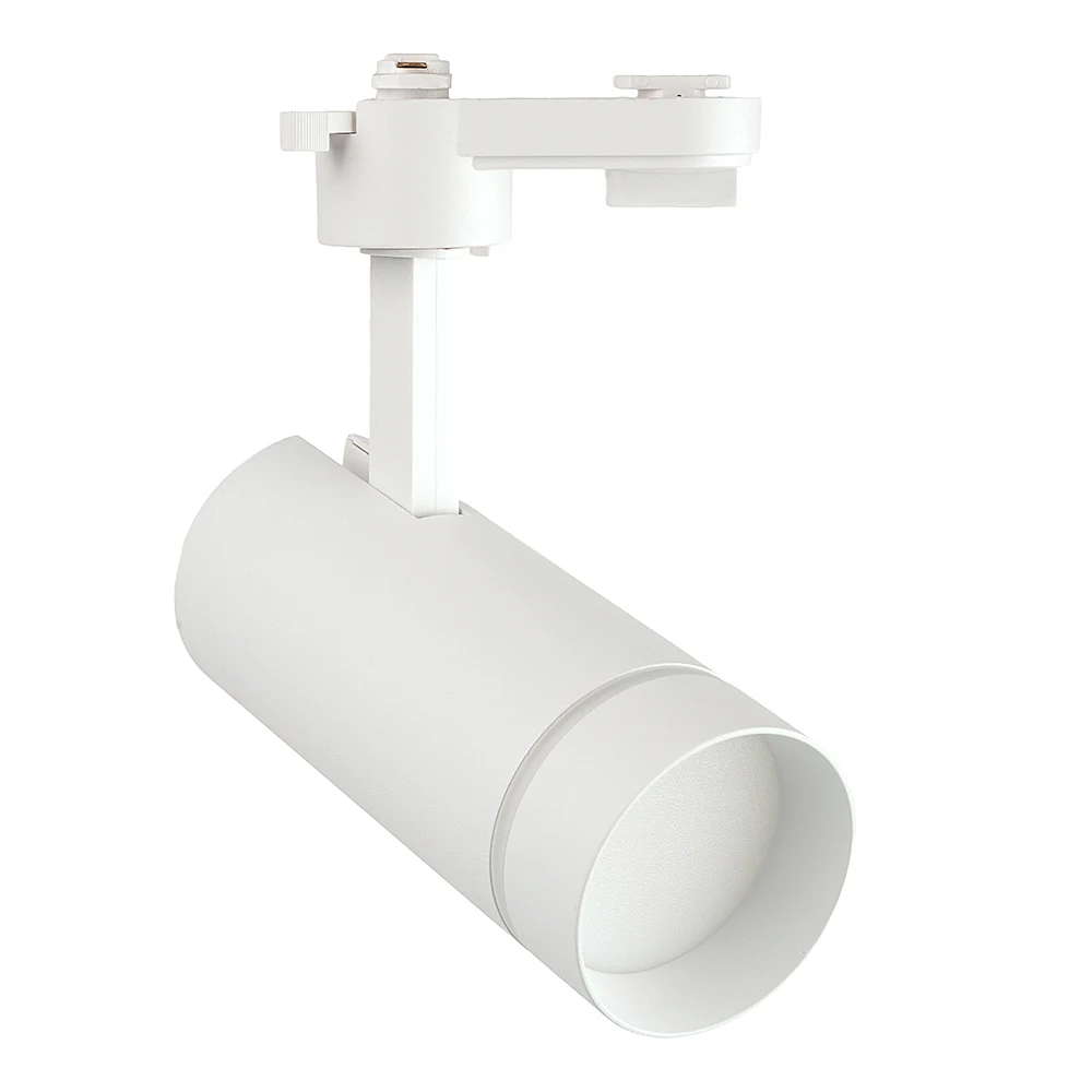 Трековый светильник Feron AL106 32444