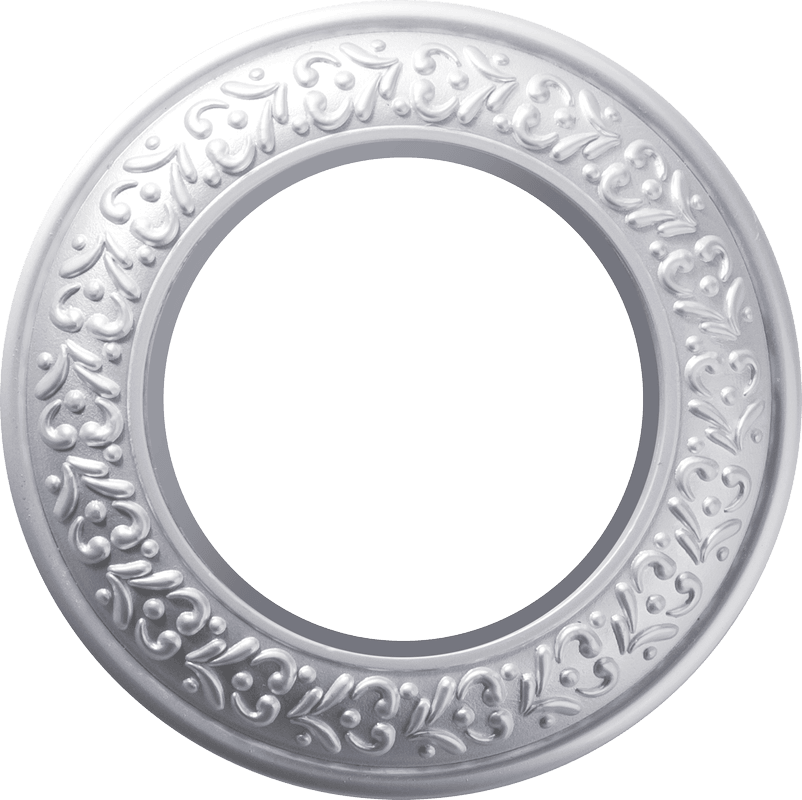 Werkel WL70-frame-01/ Рамка на 1 пост (жемчужный)