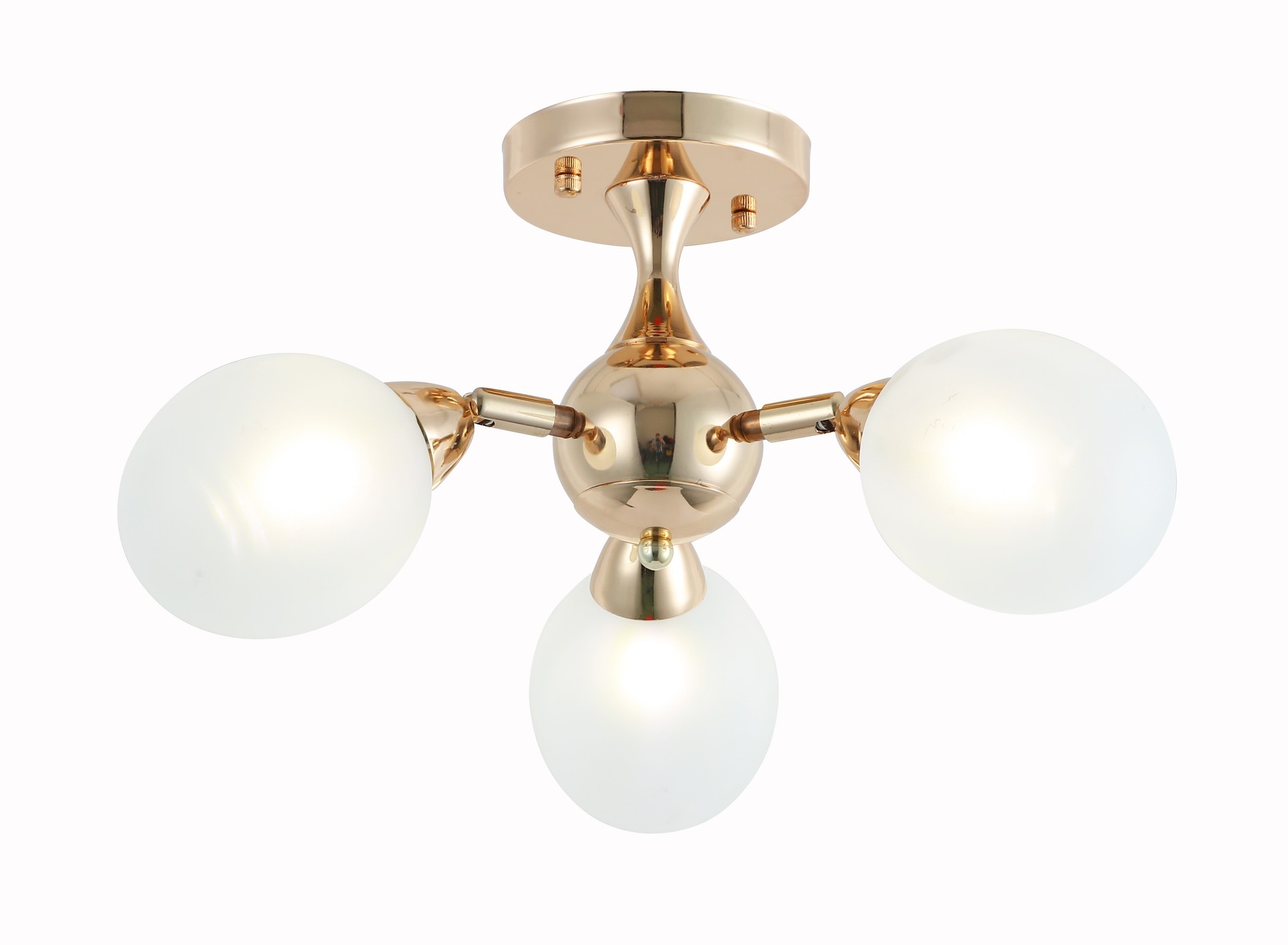 Потолочная люстра Rivoli Beat 9010-303