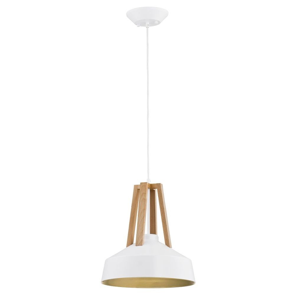 Светильник подвесной Alfa Drop 60292