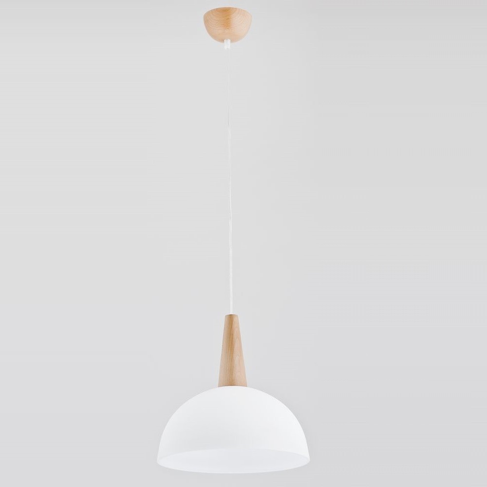 Светильник подвесной Alfa Fotyn 9725