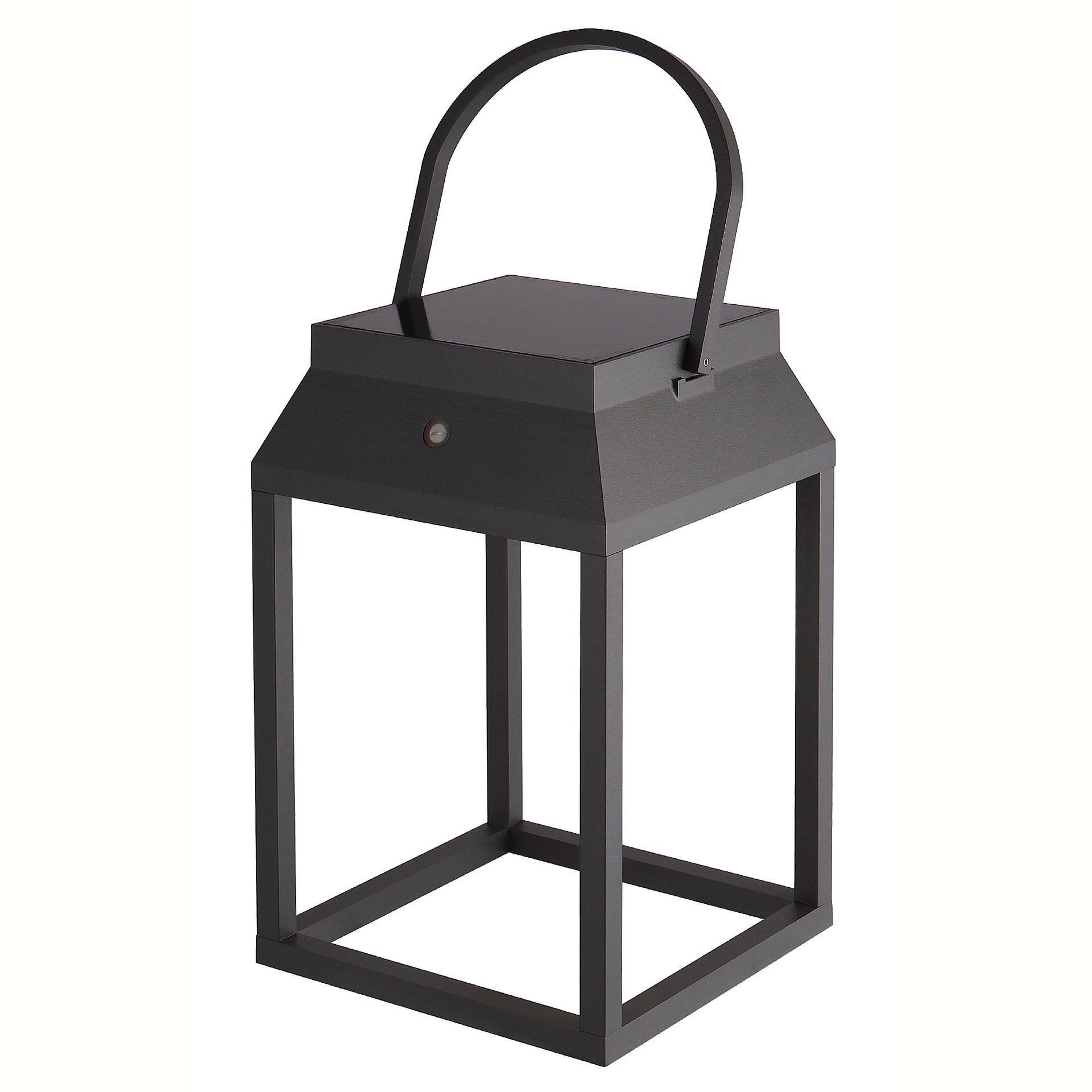 Уличный наземный светильник Mantra Sapporo 7090