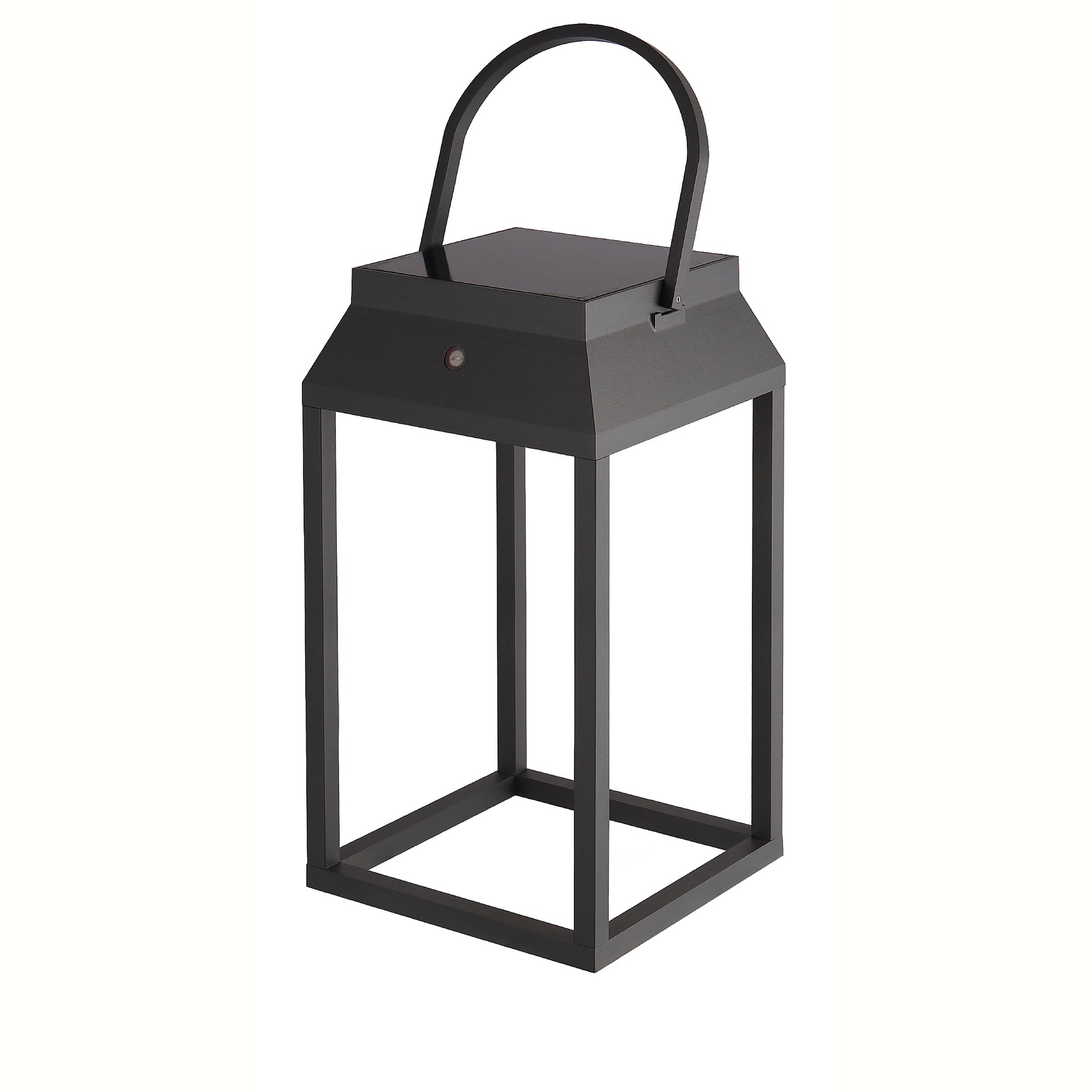 Уличный наземный светильник Mantra Sapporo 7092