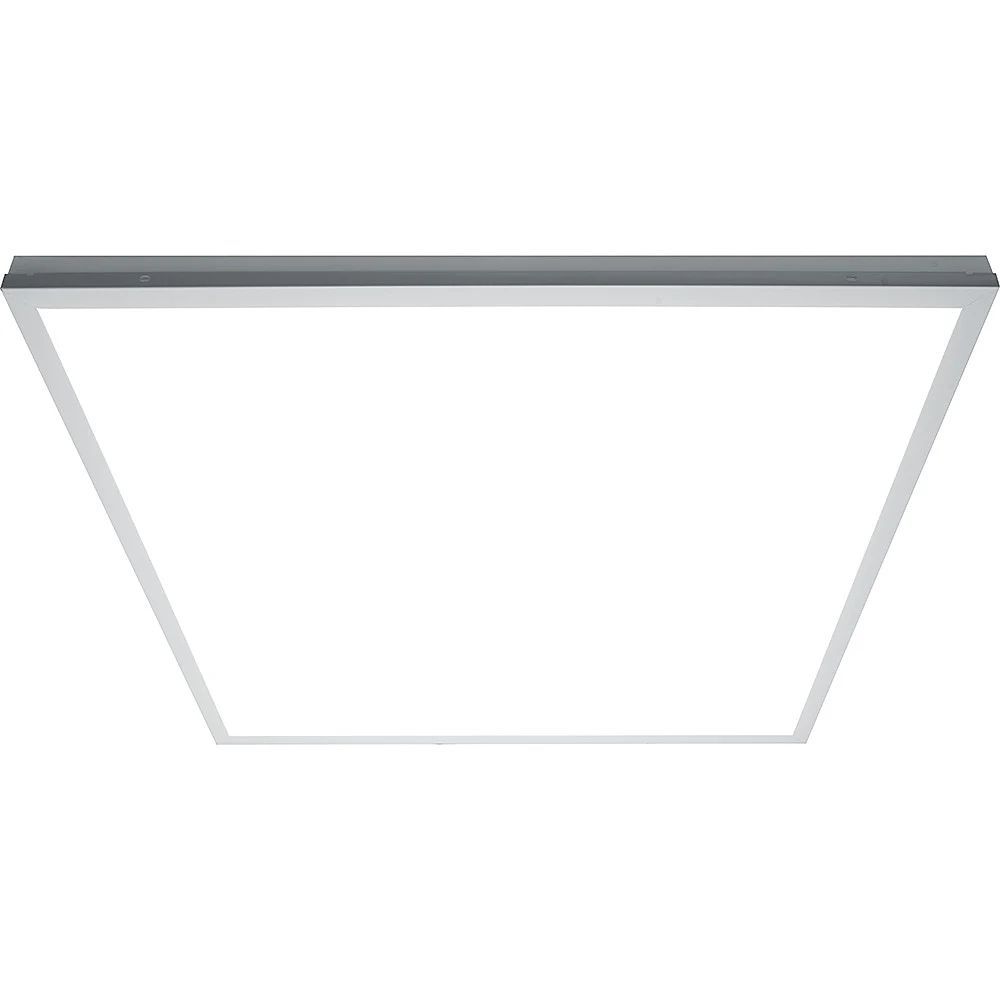 Потолочный светодиодный светильник Feron AL2117 41308