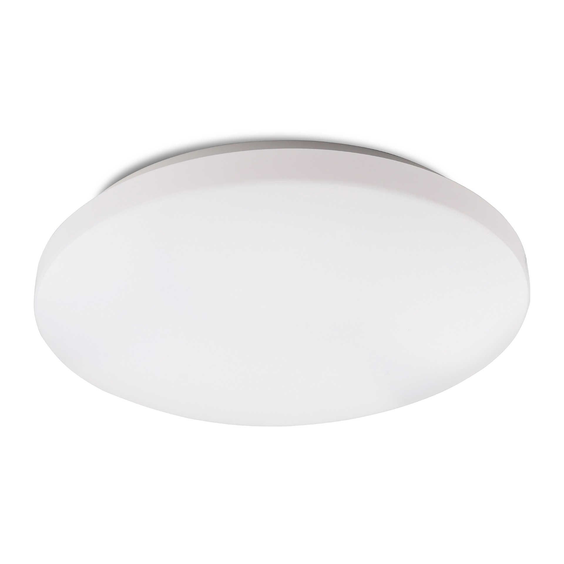 Потолочный светодиодный светильник Mantra Zero Smart 5947