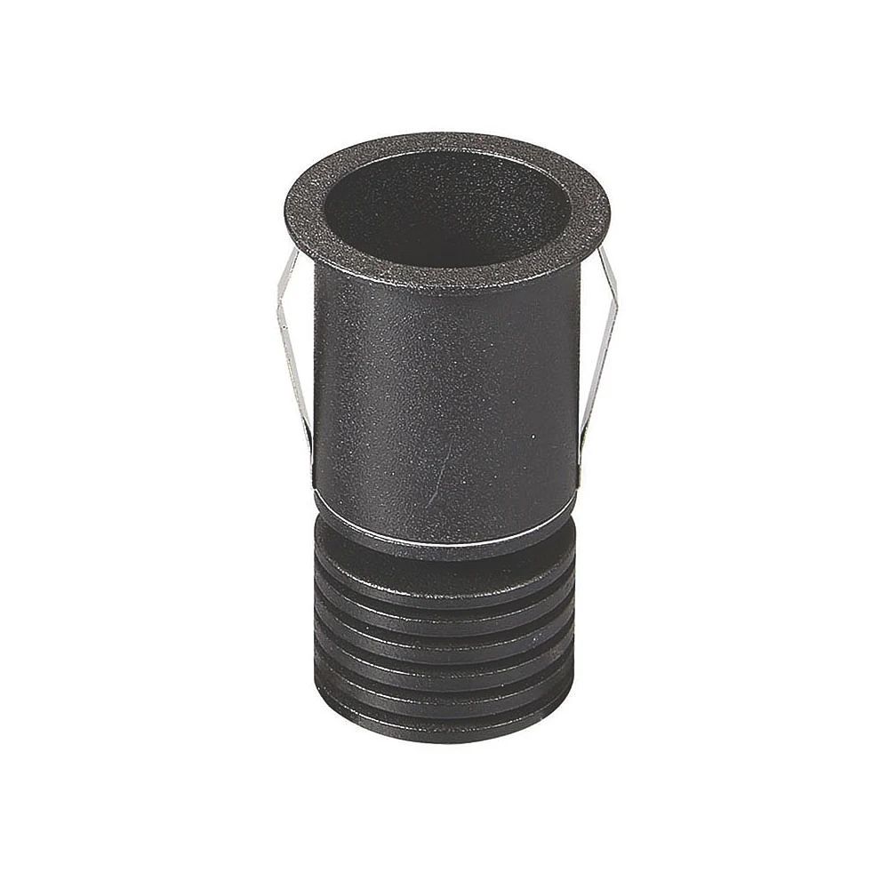 Уличный встраиваемый Mantra Guincho 7081