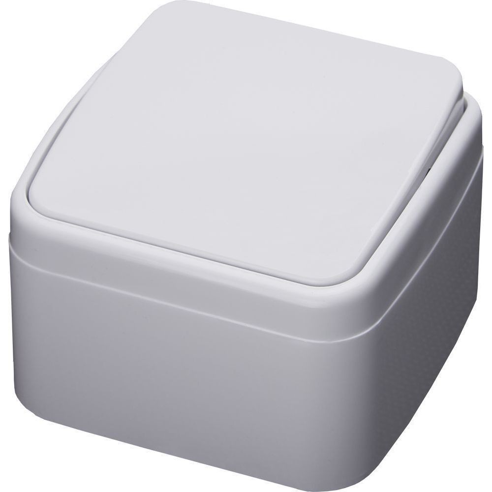 Выключатель Stekker PSW10 39031