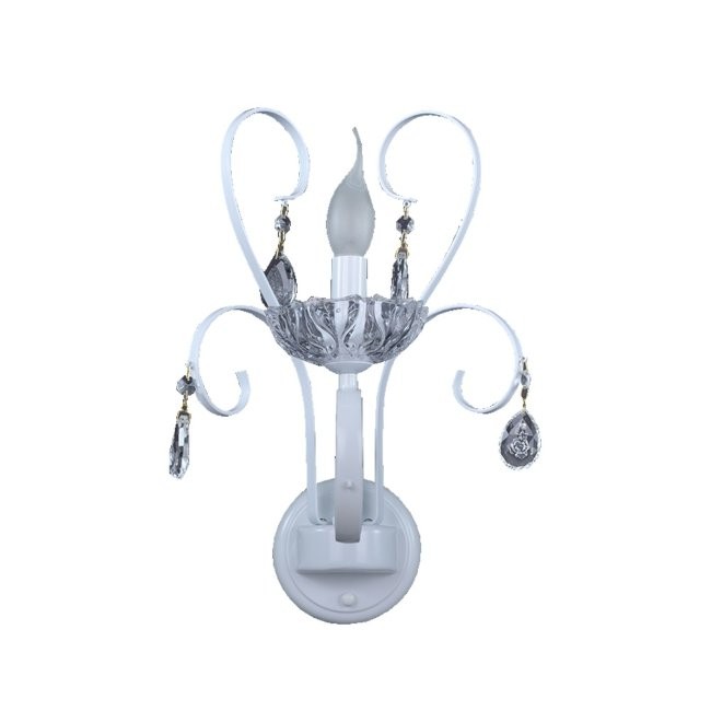 Настенное бра Seven Fires Avalanzh 77405.02.09.01