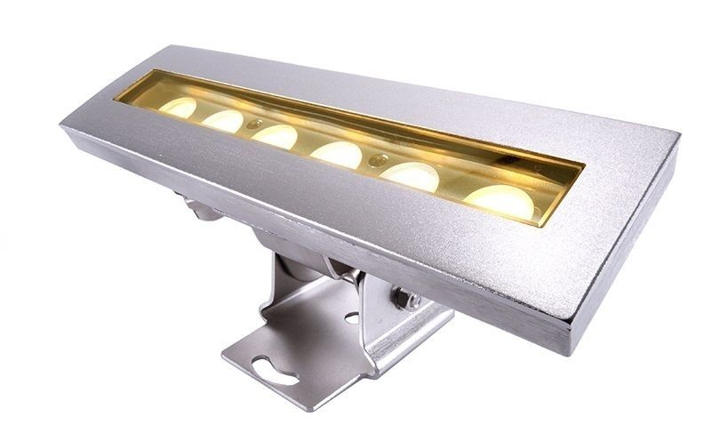 Прожектор уличный Deko-Light Coral I 730134