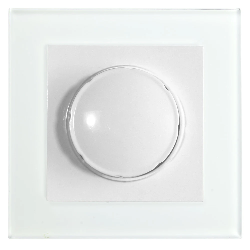 Диммер Stekker Катрин 39248