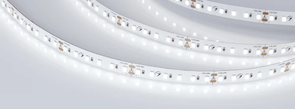 LED лента Arlight RT открытая 030007(2)
