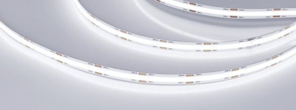 LED лента Arlight COB открытая 031902
