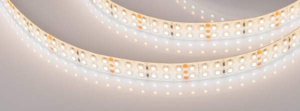 LED лента Arlight RTW герметичная 020560