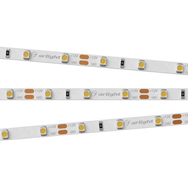 LED лента Arlight RT открытая 028615