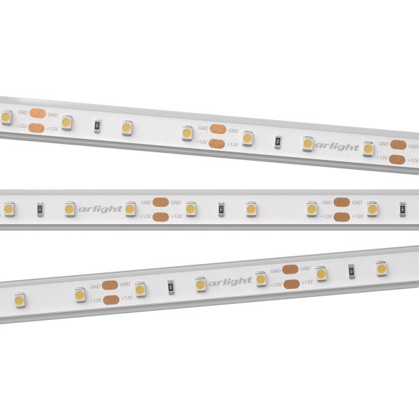 LED лента Arlight RT открытая 013407