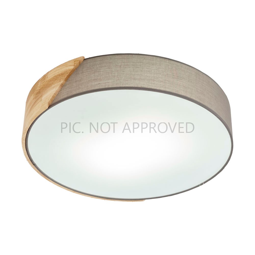 Светильник потолочный Eglo Grimaldino 99461